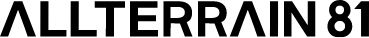 ALLTERRAIN 81
