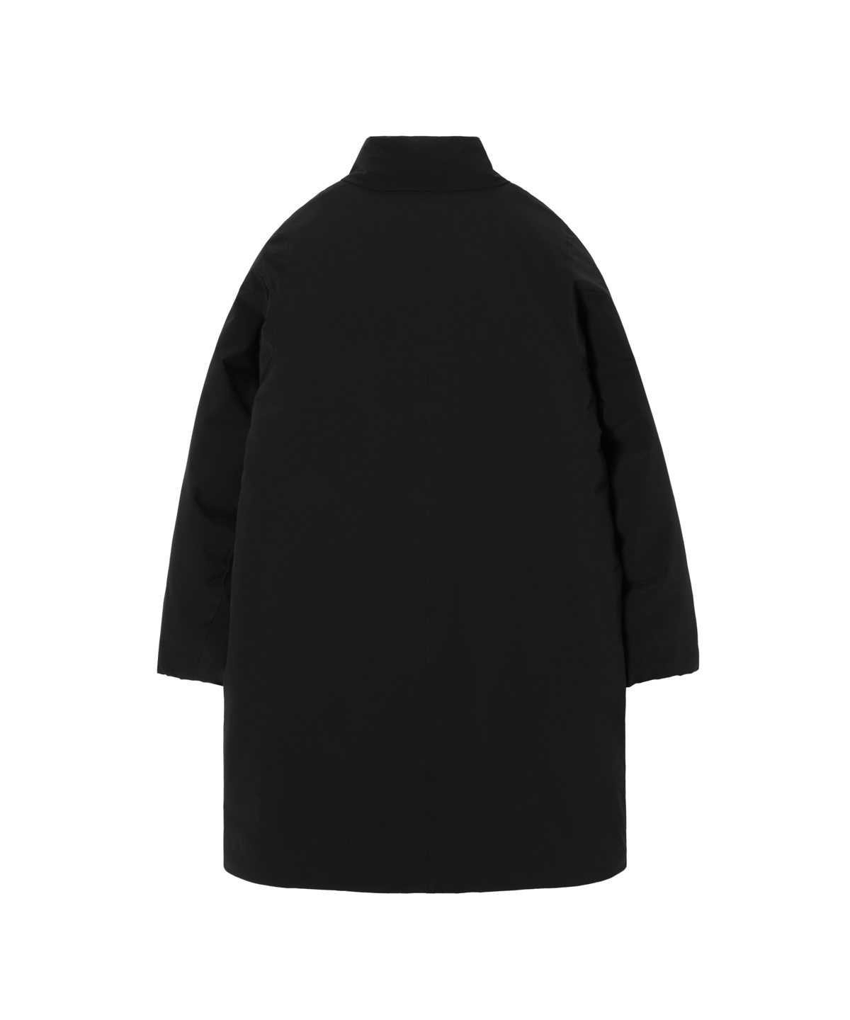 水沢ダウン | MIZUSAWA DOWN 2025 FALL&WINTER COLLECTION