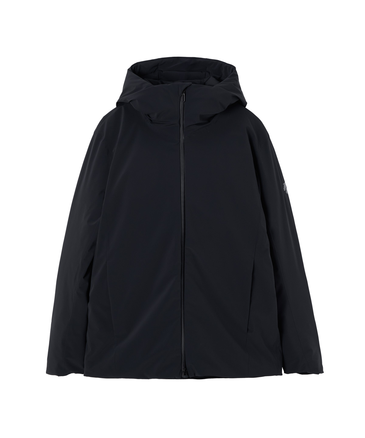 水沢ダウン | MIZUSAWA DOWN 2025 FALL&WINTER COLLECTION