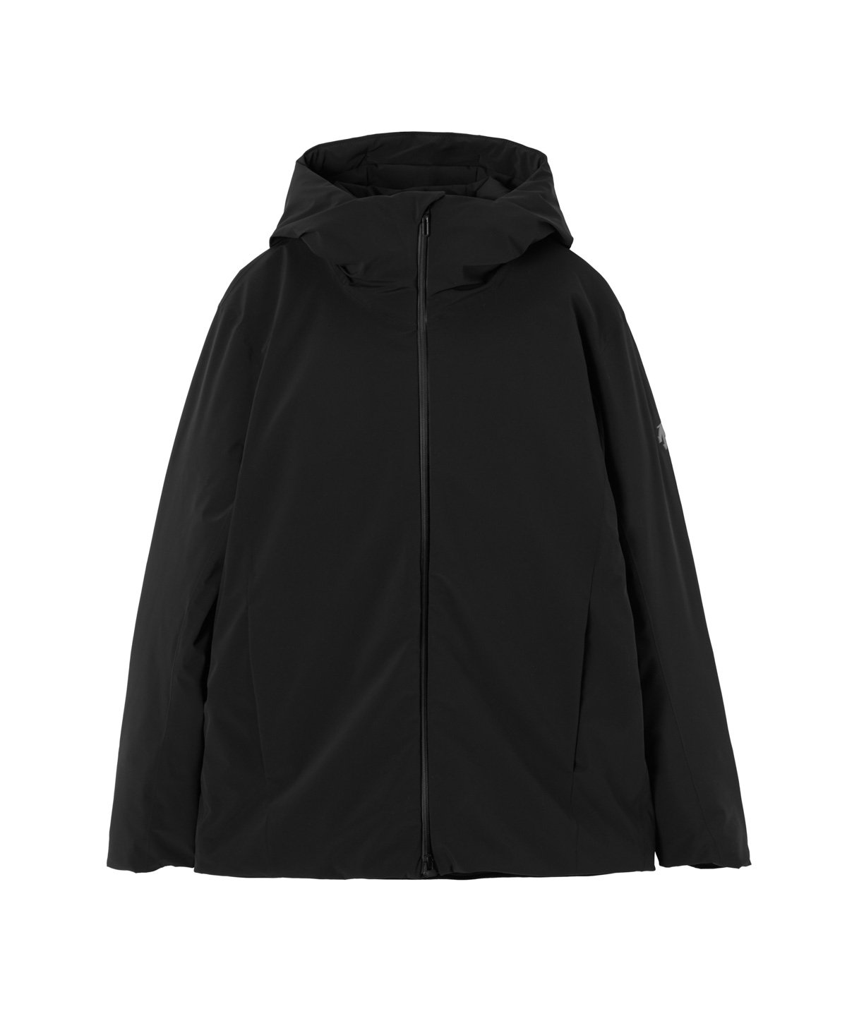 水沢ダウン | MIZUSAWA DOWN 2025 FALL&WINTER COLLECTION