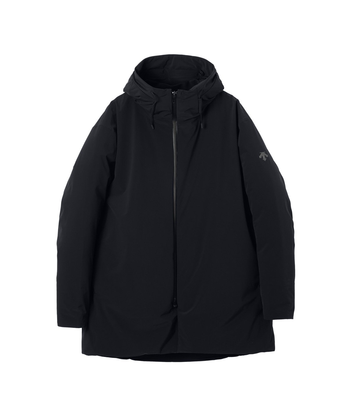 水沢ダウン | MIZUSAWA DOWN 2025 FALL&WINTER COLLECTION