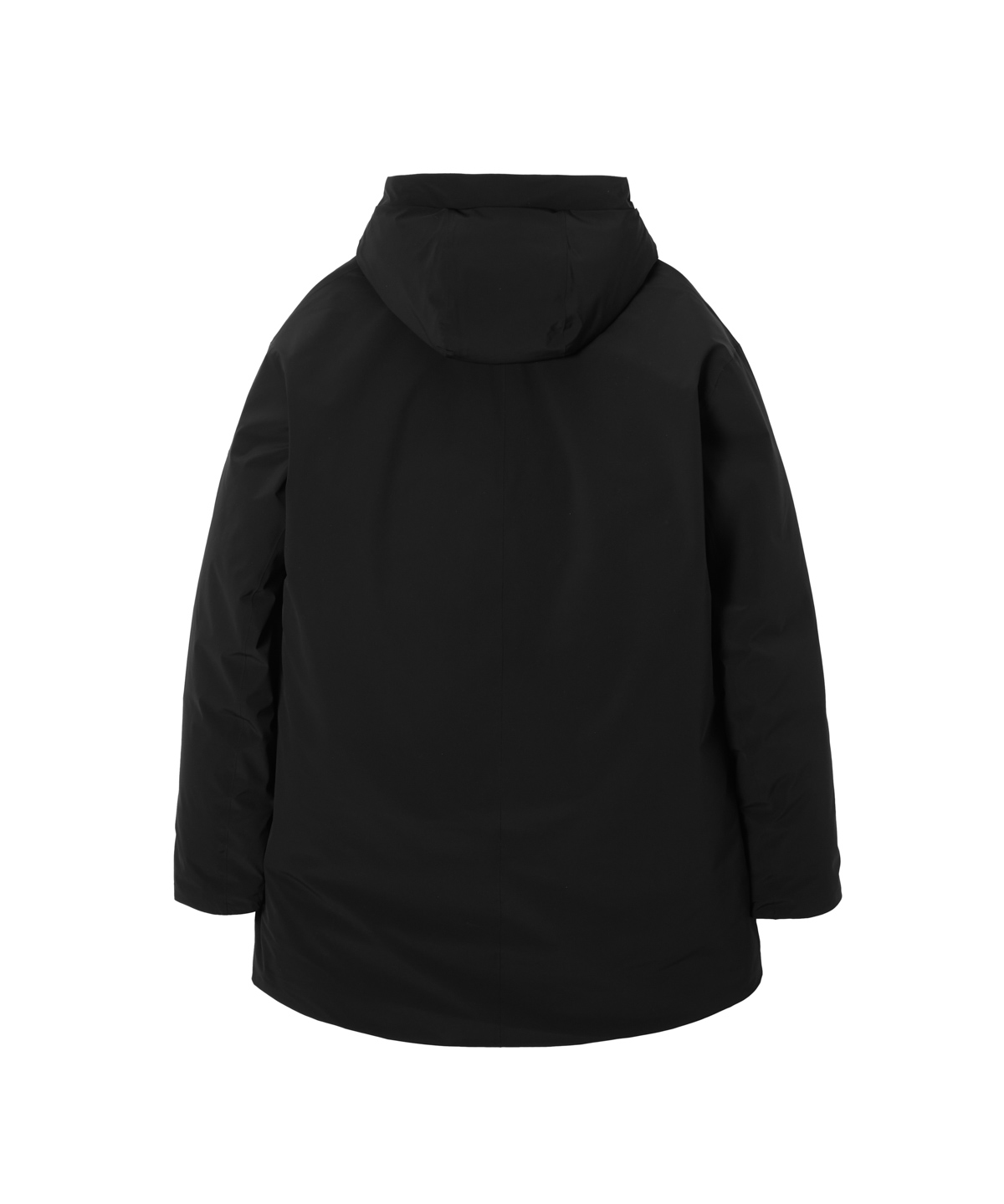 水沢ダウン | MIZUSAWA DOWN 2025 FALL&WINTER COLLECTION