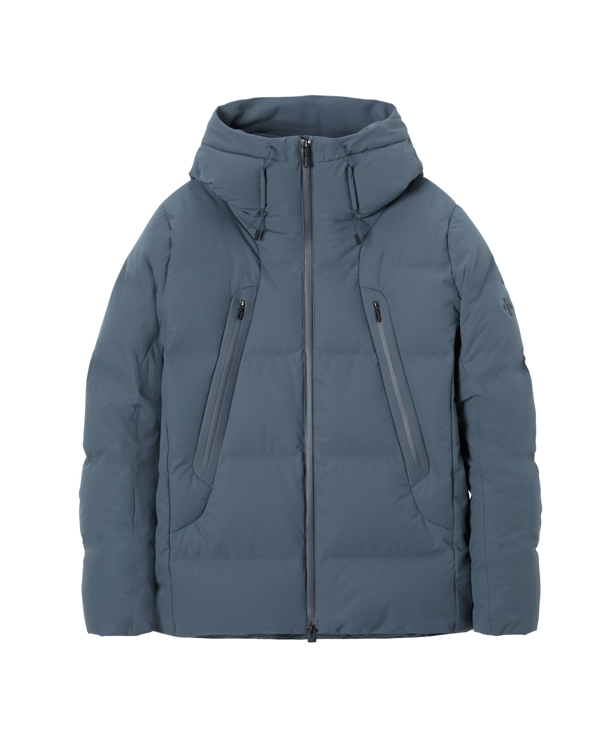 水沢ダウン | MIZUSAWA DOWN 2025 FALL&WINTER COLLECTION