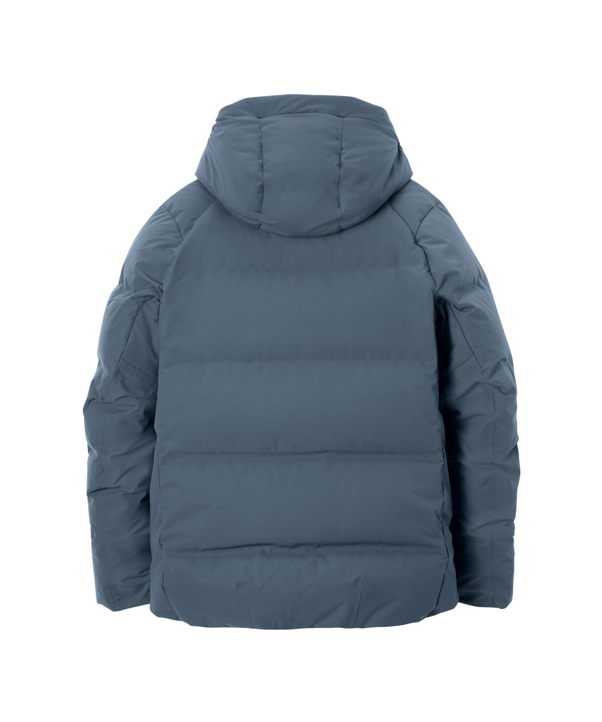 水沢ダウン 値下げしました！ 水沢ダウン | MIZUSAWA DOWN 2025 FALL&WINTER COLLECTION