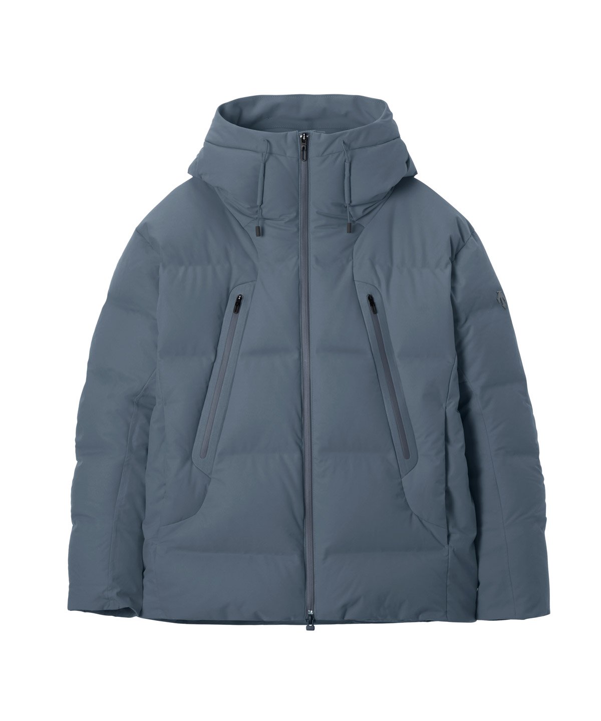 水沢ダウン | MIZUSAWA DOWN 2025 FALL&WINTER COLLECTION