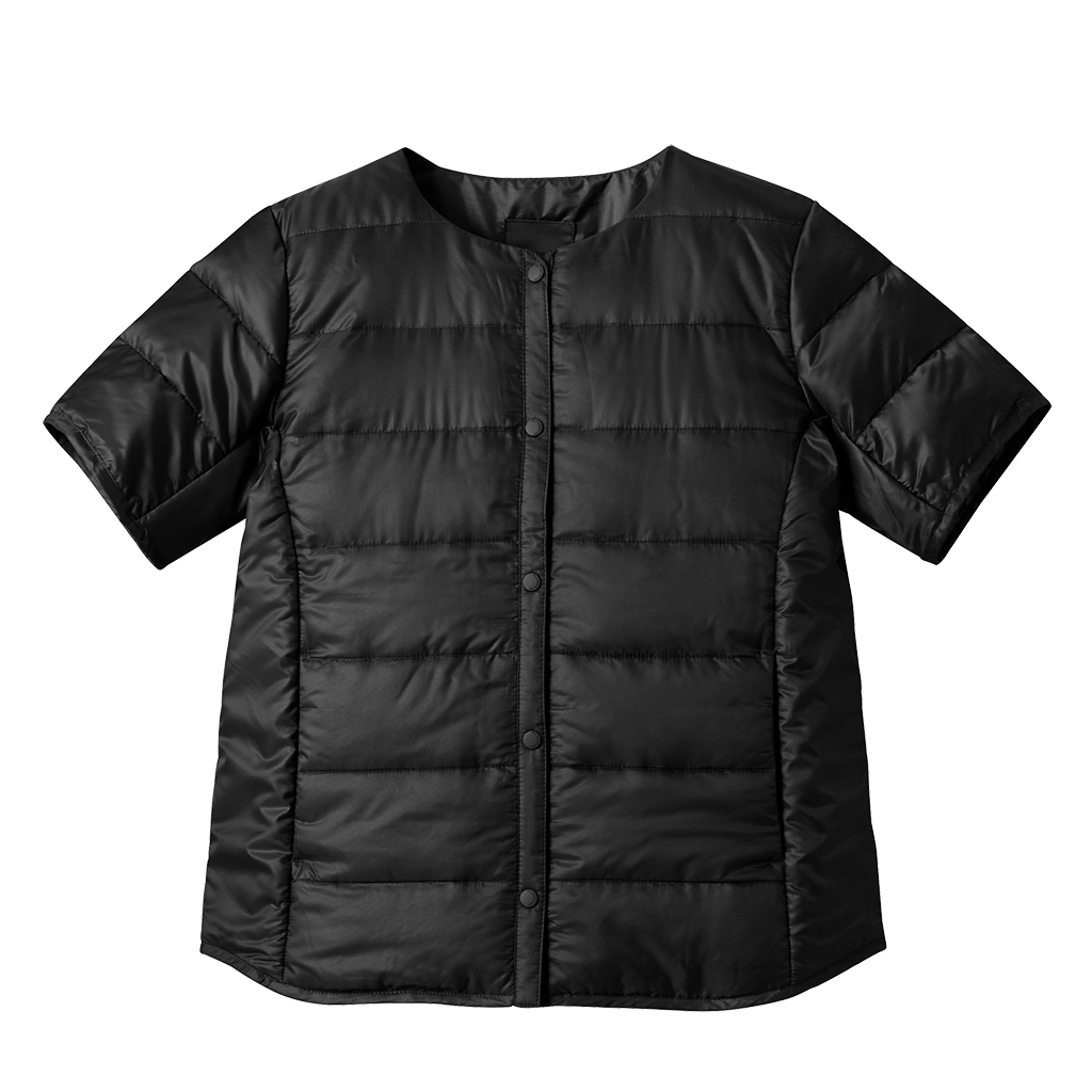 公式 レディース アイテム一覧 デサントオルテラインサイト Descente Allterrain