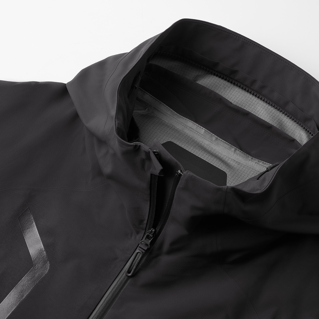 ゴアテックスプロエクストリームシェルコートデサントオルテラインサイト Descente Allterrain ゴアテックスプロエクストリームシェルコートデサントオルテラインサイト Descente Allterrain