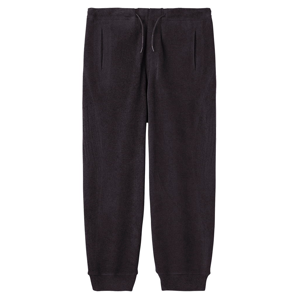 WIDE STRETCH CARGO PANTS｜DESCENTE ALLTERRAIN