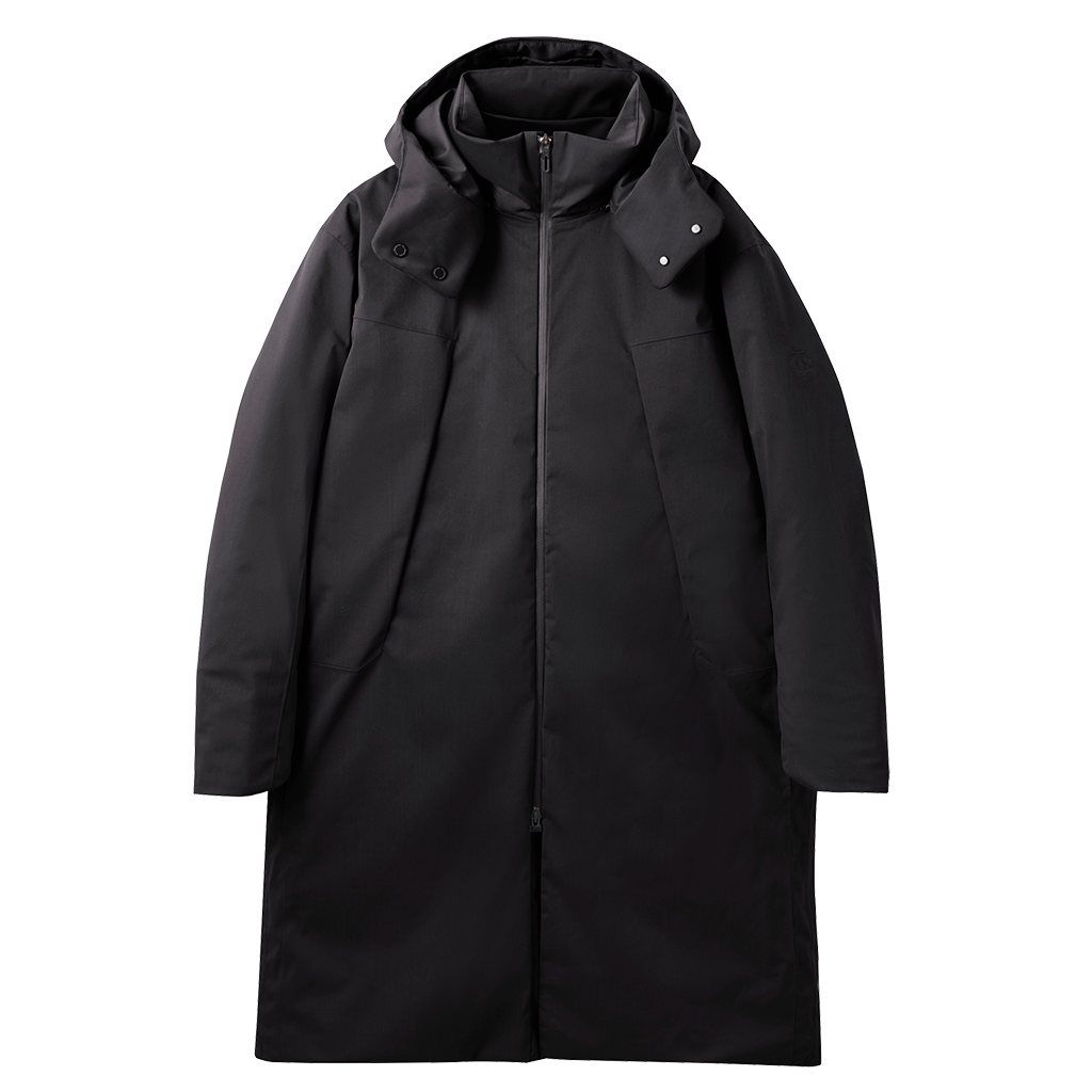 Products｜DESCENTE ALLTERRAIN