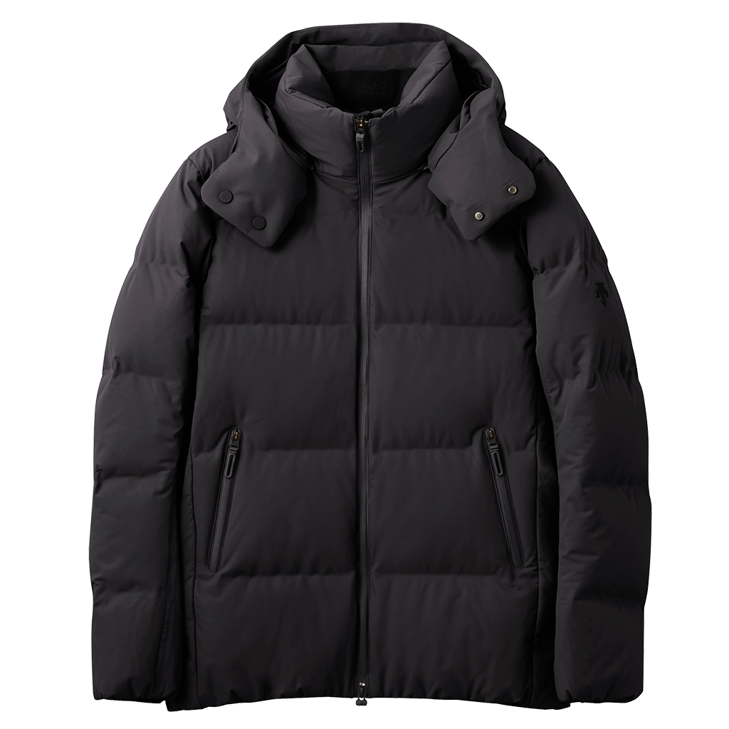 Products｜DESCENTE ALLTERRAIN