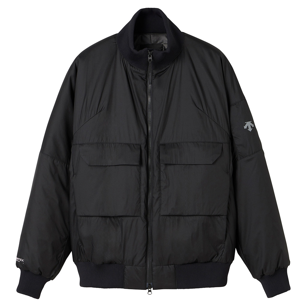 ALLTERRAIN 81 Prodocts｜DESCENTE ALLTERRAIN