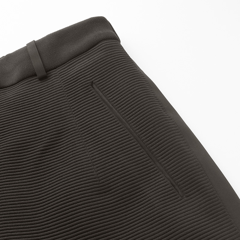 FUSIONKNIT PANTS｜DESCENTE ALLTERRAIN