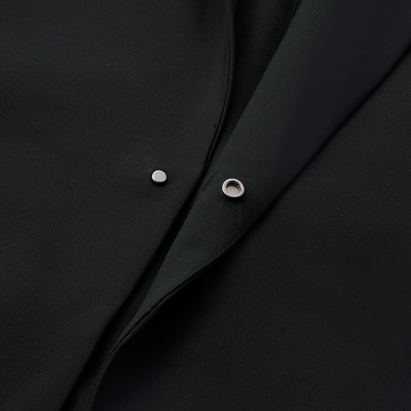 TECH SLIM TAILORED JACKET｜DESCENTE ALLTERRAIN