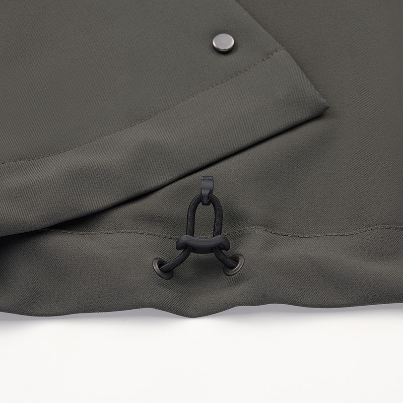 Descente coaches coat on sale