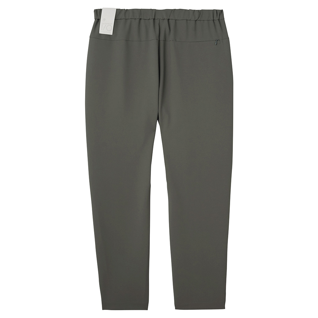 TECH SLIM PANTS｜DESCENTE ALLTERRAIN
