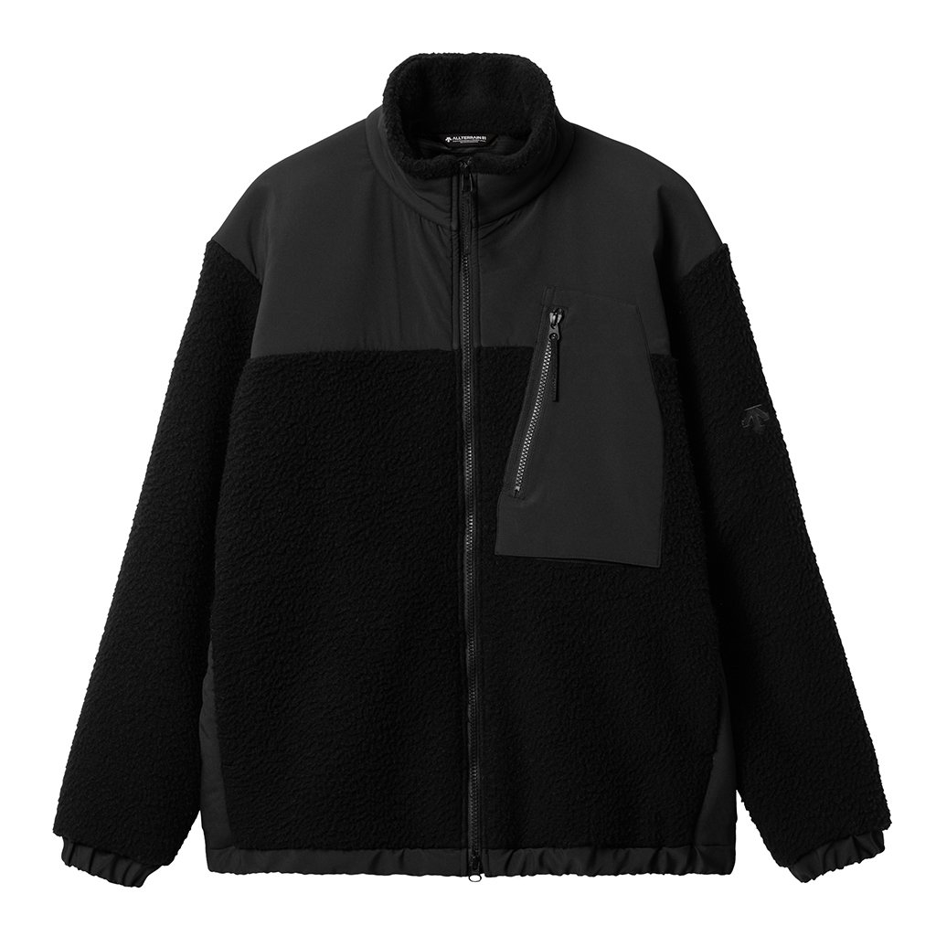 5/26まで限定　DESCENTE ALLTERRAIN 81 ALLTERRAIN 81｜DESCENTE ALLTERRAIN