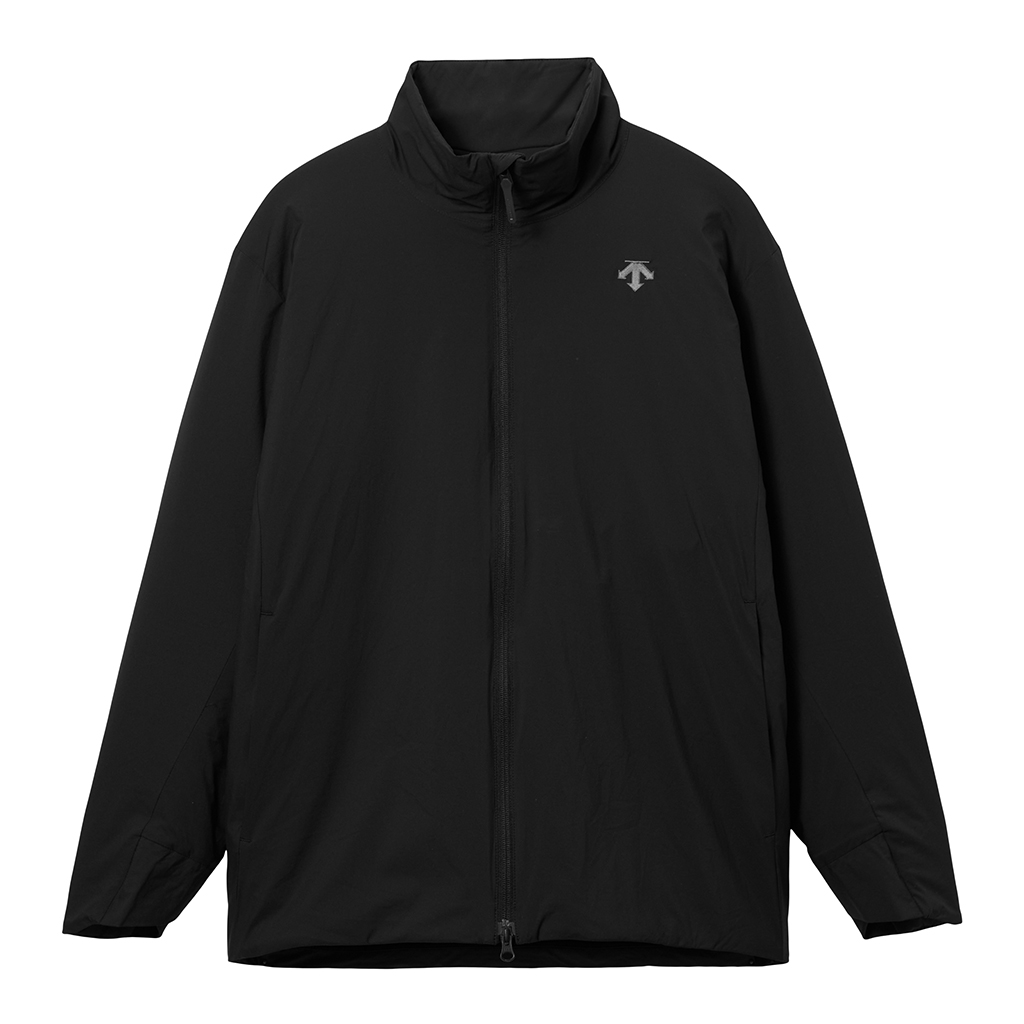 ALLTERRAIN 81 Prodocts｜DESCENTE ALLTERRAIN