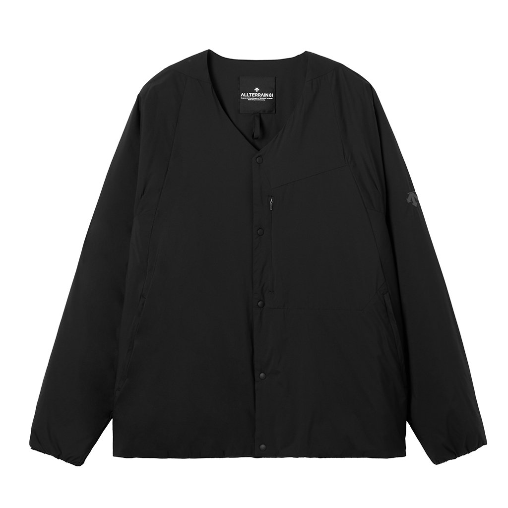 #25090 ✾ ルル ✾　Aラインベスト　オーダー 81 商品一覧｜デサント オルテライン公式