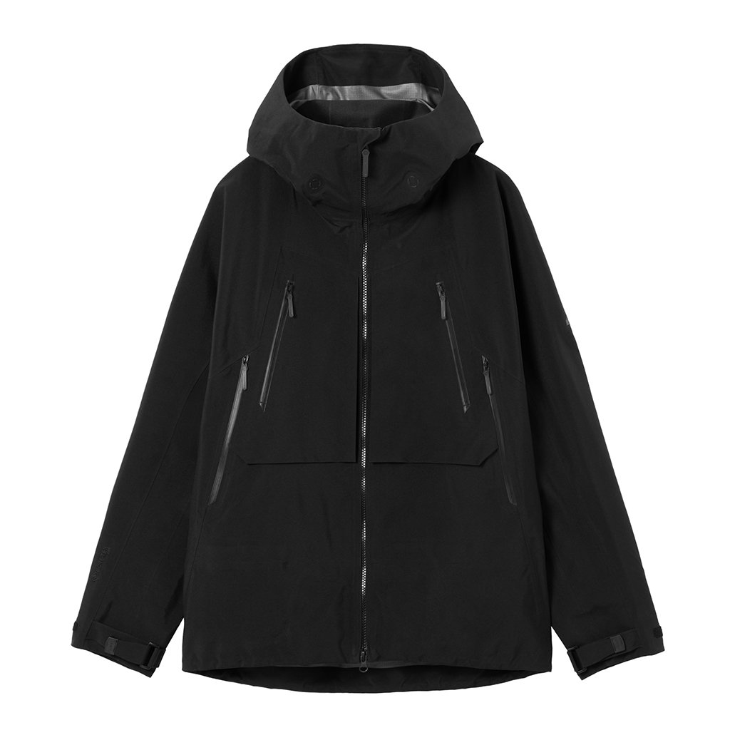 81 商品一覧｜デサント オルテライン公式