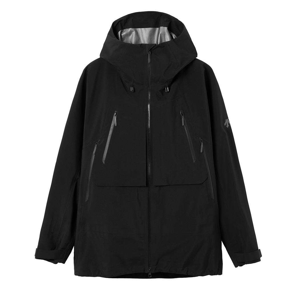 ALLTERRAIN 81 Prodocts｜DESCENTE ALLTERRAIN
