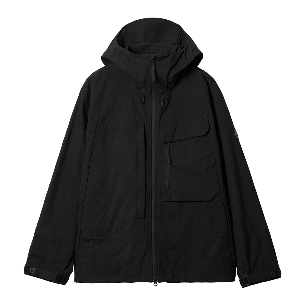 5/26まで限定　DESCENTE ALLTERRAIN 81 ALLTERRAIN 81 Prodocts｜DESCENTE ALLTERRAIN