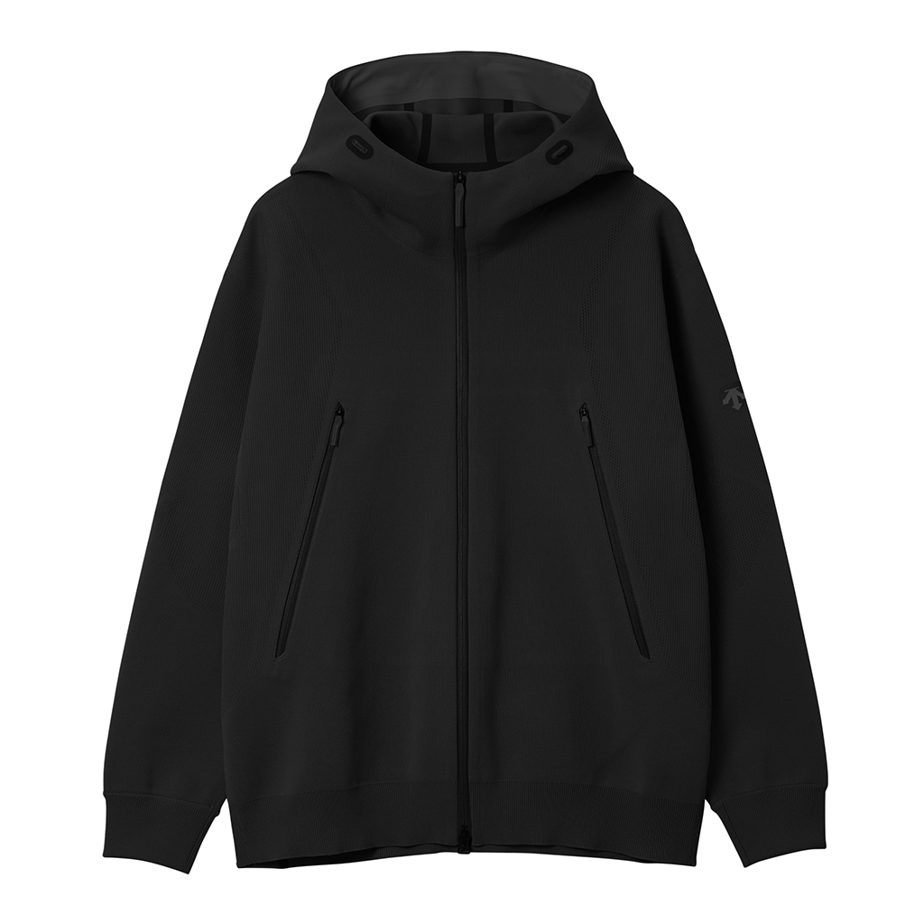 ALLTERRAIN 商品一覧｜デサント オルテライン公式
