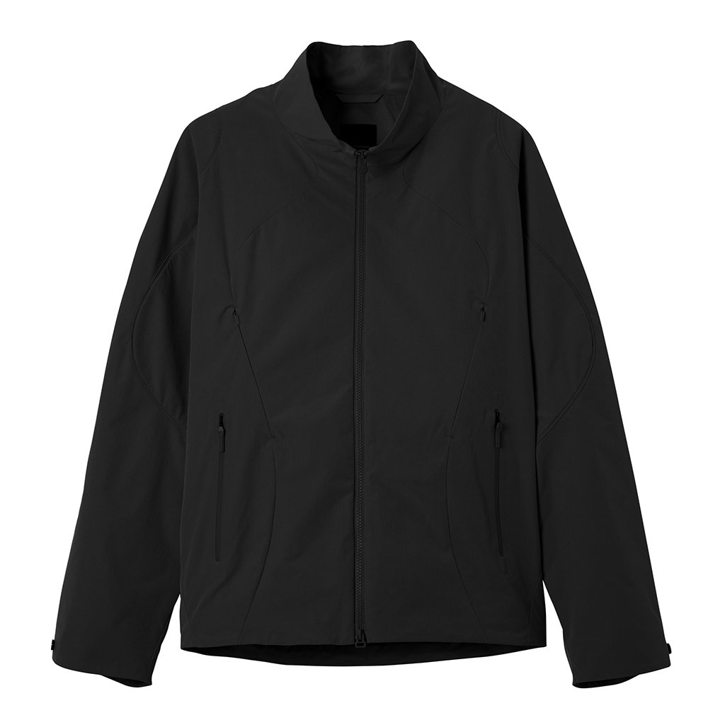 ALLTERRAIN Products｜DESCENTE ALLTERRAIN