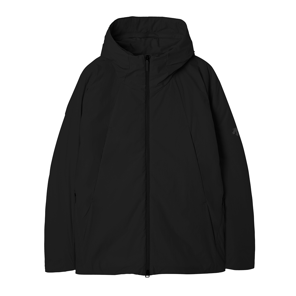 ALLTERRAIN Products｜DESCENTE ALLTERRAIN