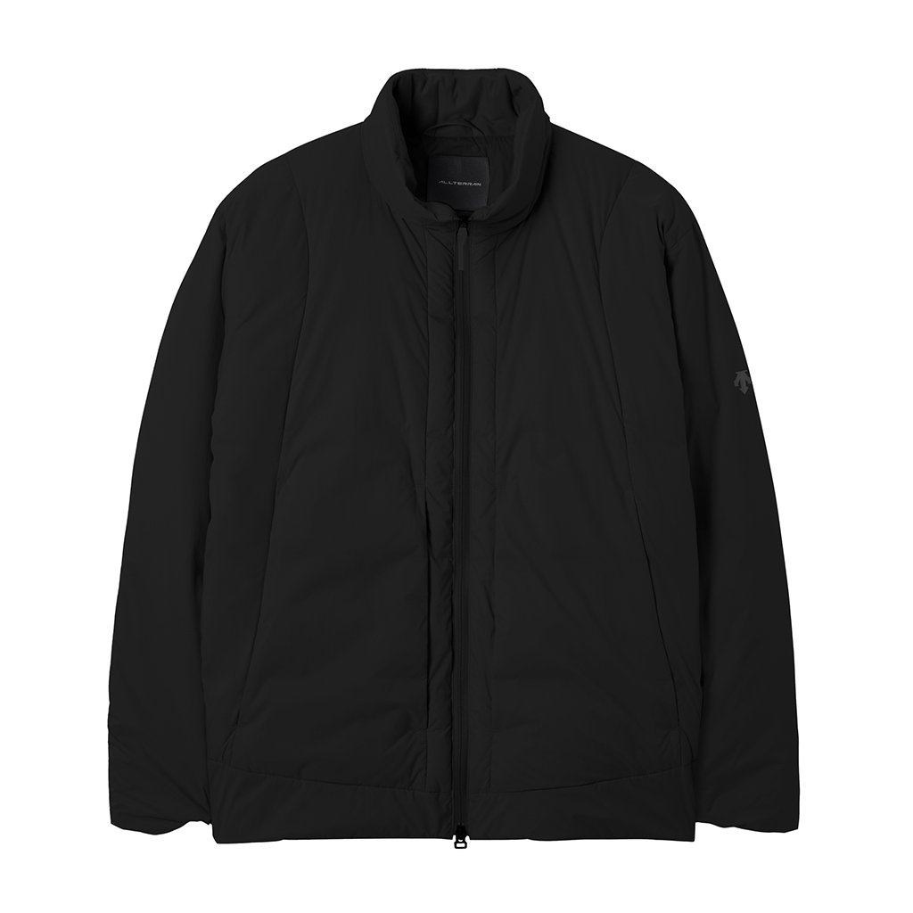ALLTERRAIN 商品一覧｜デサント オルテライン公式
