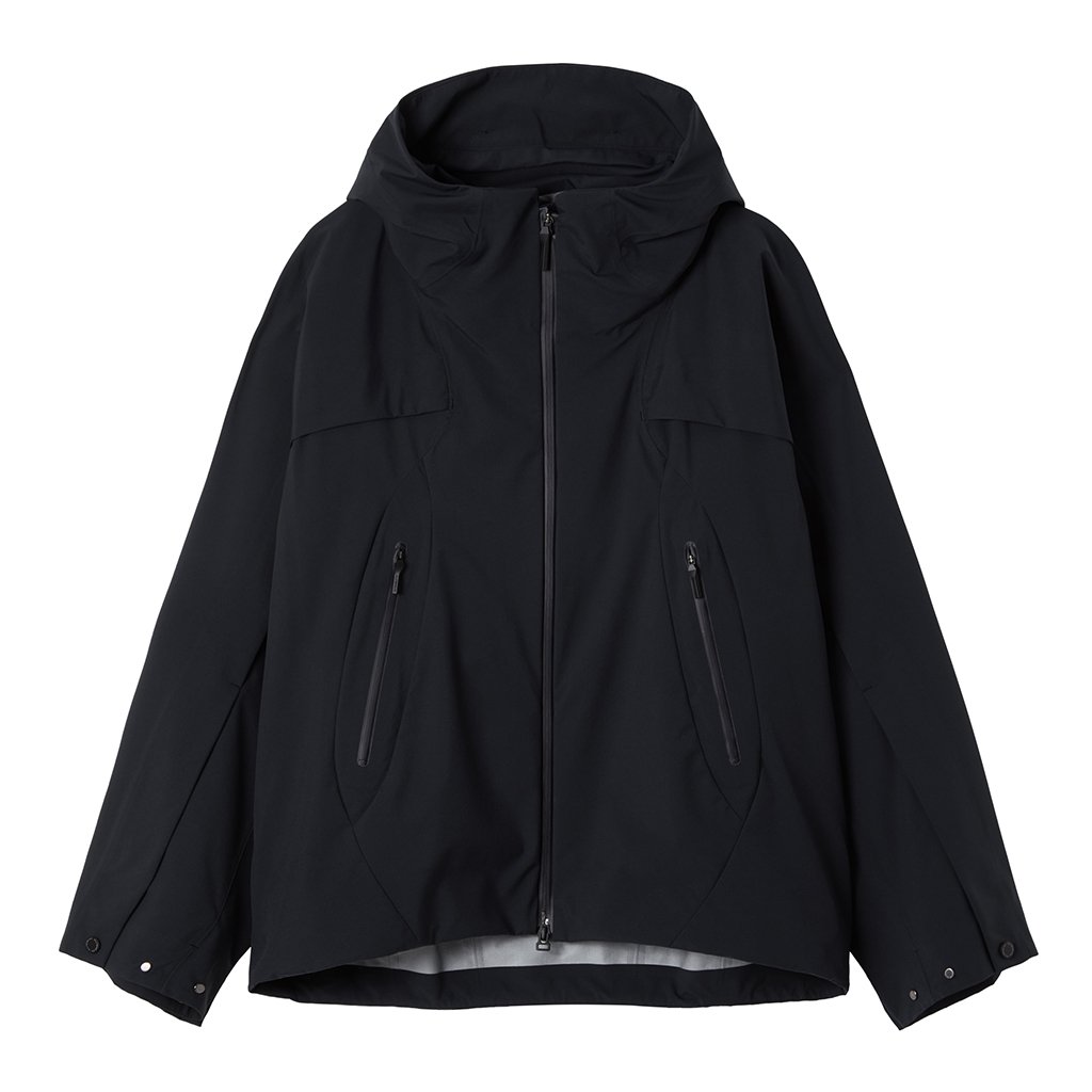 ALLTERRAIN 商品一覧｜デサント オルテライン公式