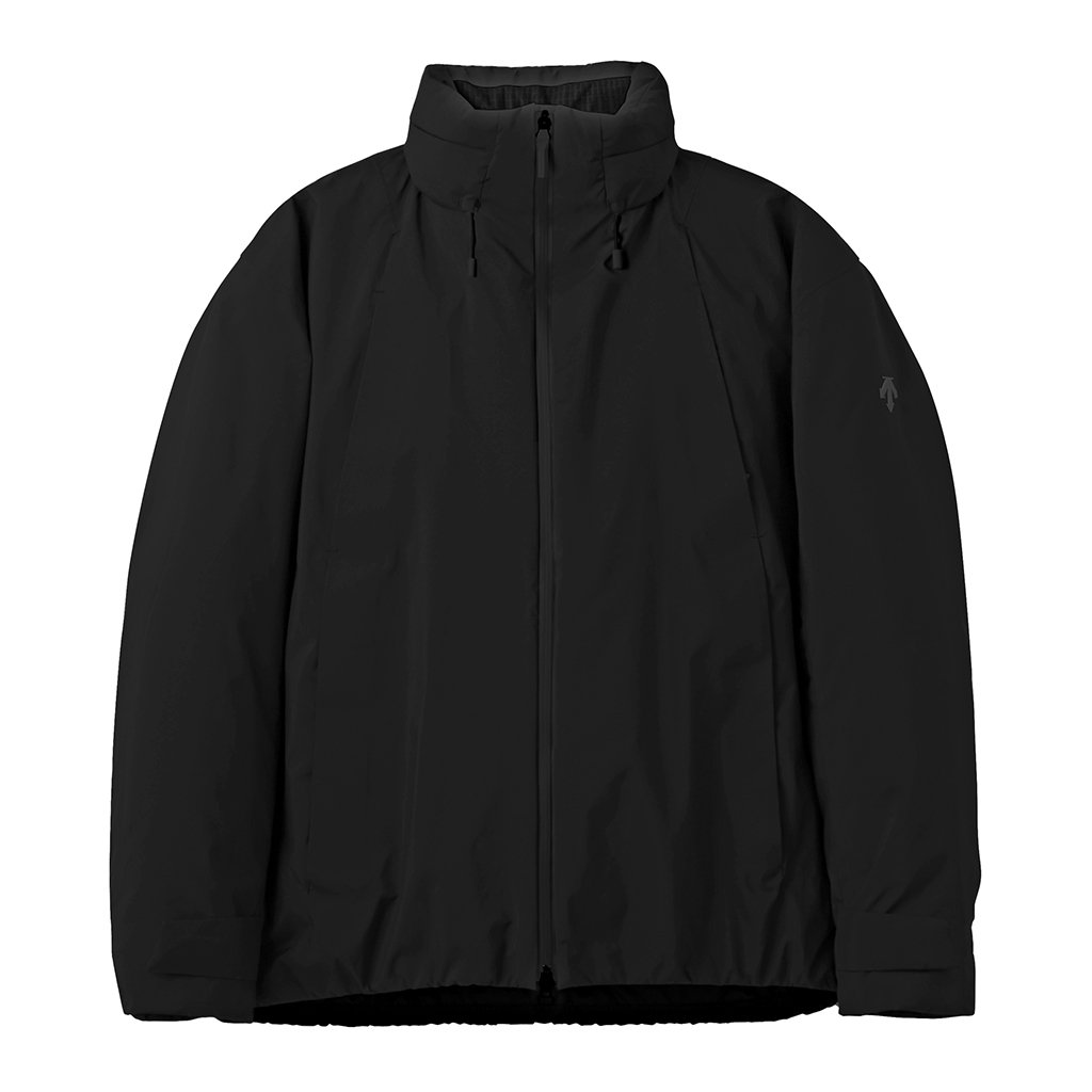 ALLTERRAIN Products｜DESCENTE ALLTERRAIN