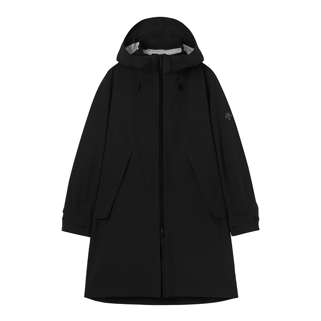 ALLTERRAIN 商品一覧｜デサント オルテライン公式