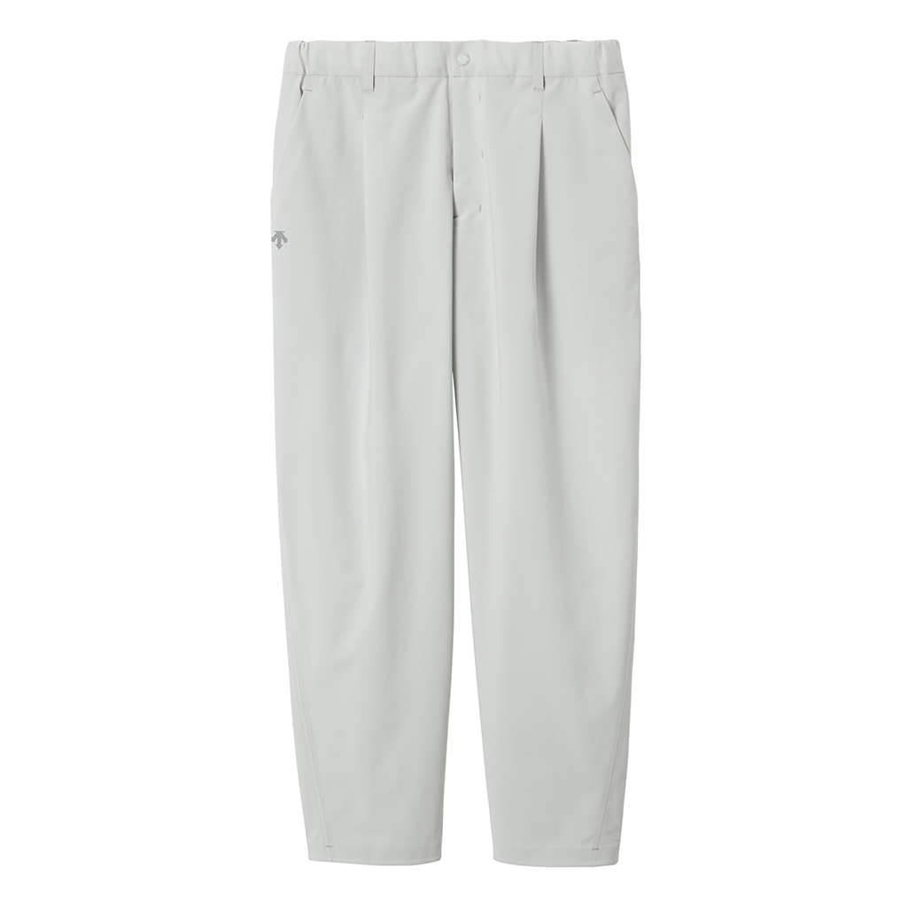 パンツ ALLTERRAIN PRIMEFLEX TAPERED PANTS STRETCH SEAMLESS TAPERED PANTS｜DESCENTE ALLTERRAIN