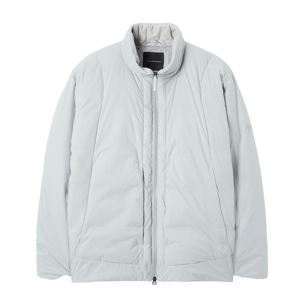 最終価格★NEXUSVII. × DESCENTE ARCTIC COAT S 最終価格NEXUSVII. × DESCENTE ARCTIC COAT S