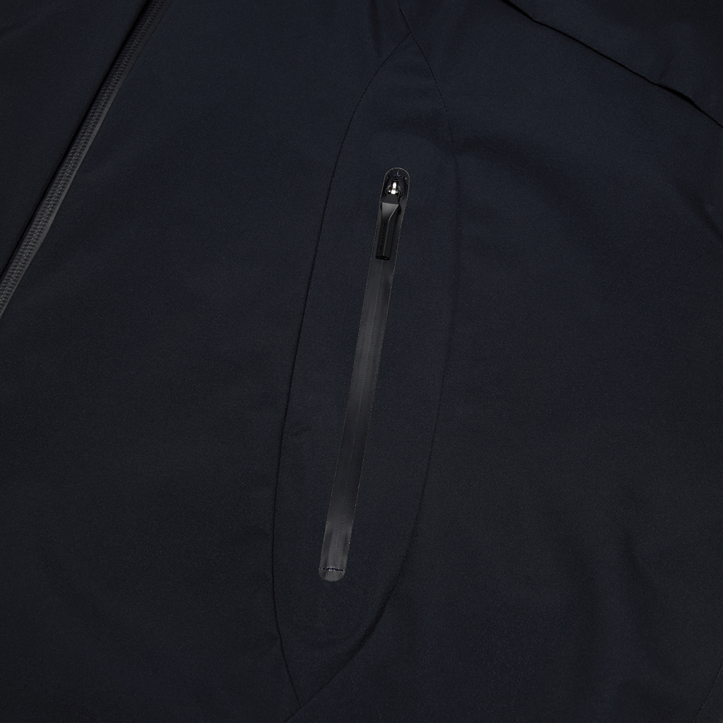 DESCENTE - west69 デサント オルテライン DESCENTE ALLTERRAIN モジュラライズ NY