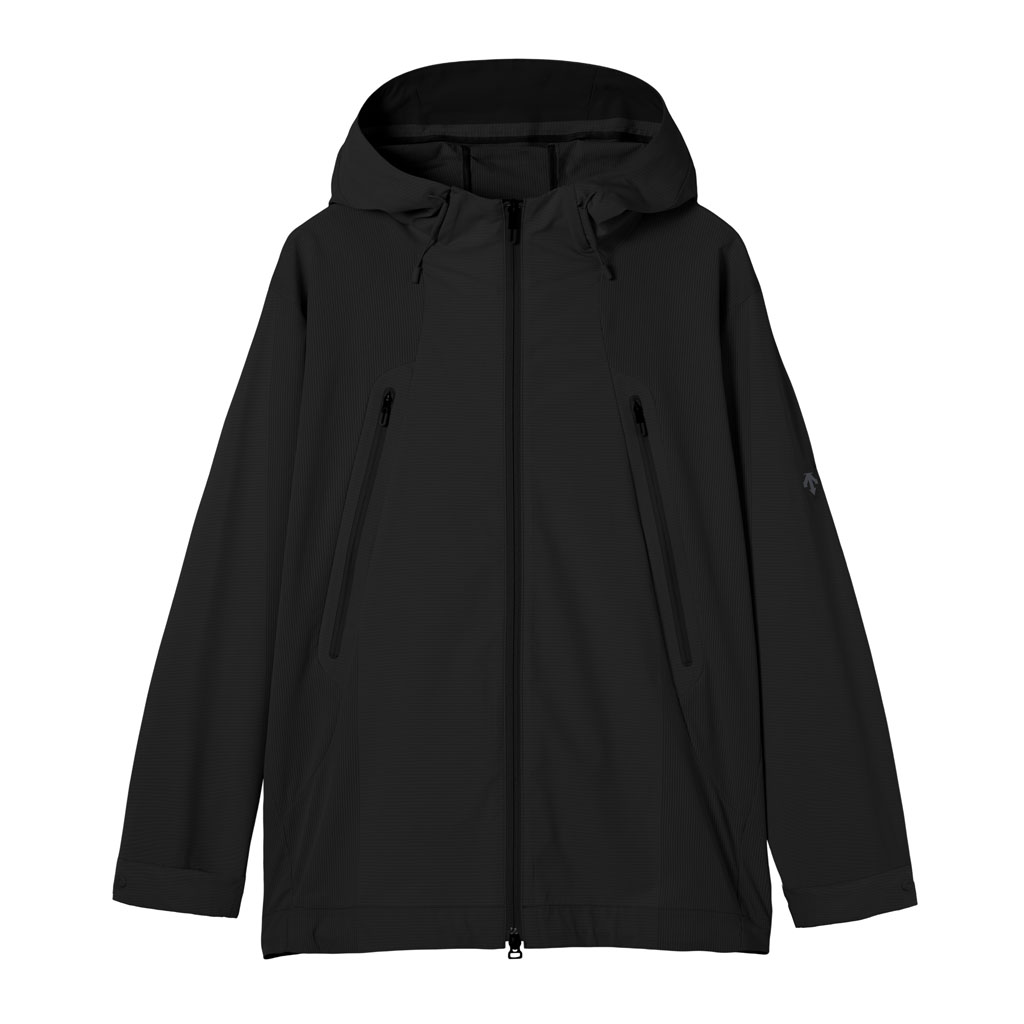 ALLTERRAIN Products｜DESCENTE ALLTERRAIN