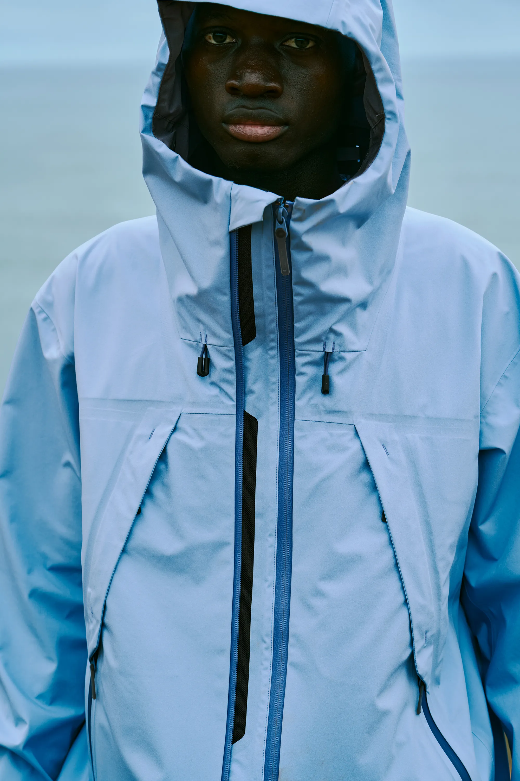 ALLTERRAIN 81 descente オルテライン デサント ALLTERRAIN 81｜デサント オルテライン公式