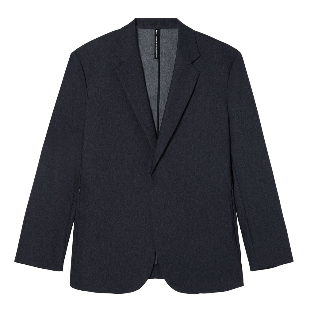 I/O 商品一覧｜デサント オルテライン公式