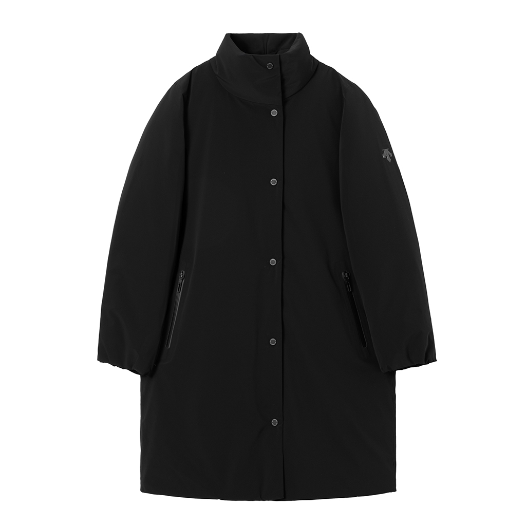 MIZUSAWADOWN｜DESCENTE ALLTERRAIN