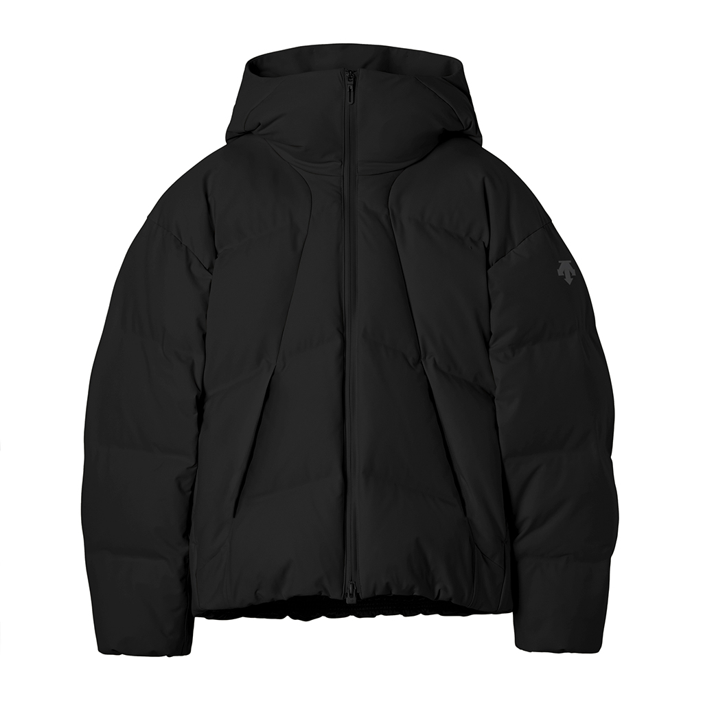 水沢ダウン 商品一覧｜デサント オルテライン公式