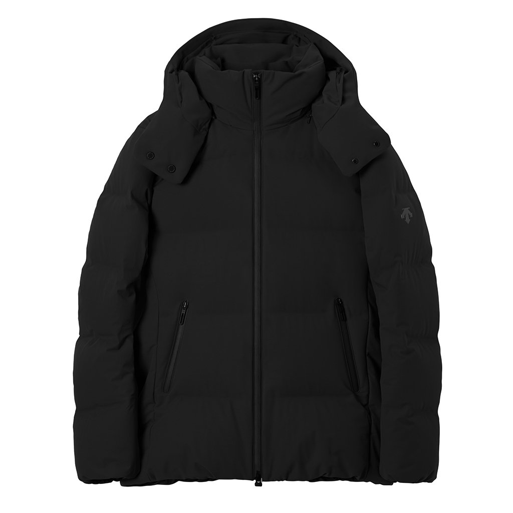 ミエさま専用 水沢ダウン ⭐︎ デサント オルテライン M 水沢ダウン|デサント オルテライン公式