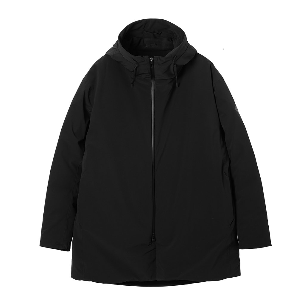 デサント オルテライン デサント オルテライン DESCENTE ALLTERRAIN 【81】ゴアテックス