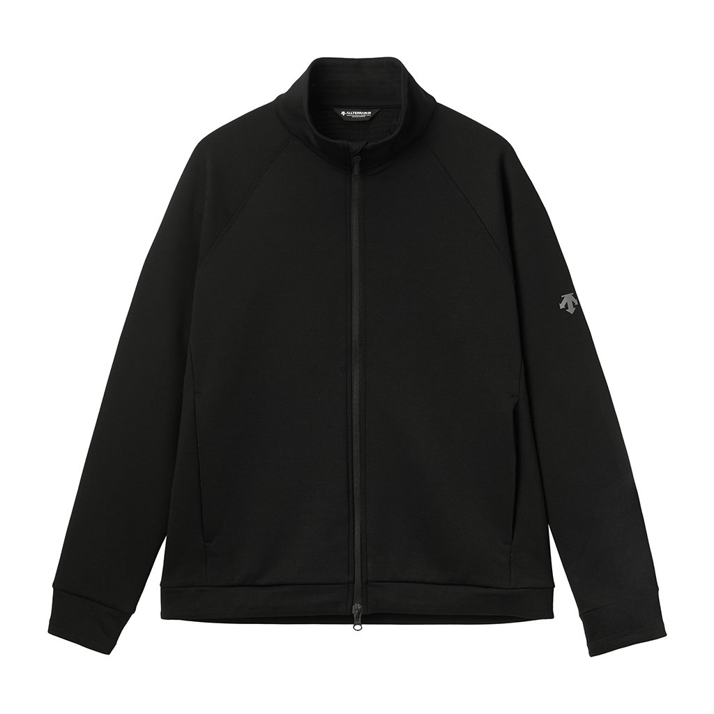ALLTERRAIN 81 Prodocts｜DESCENTE ALLTERRAIN