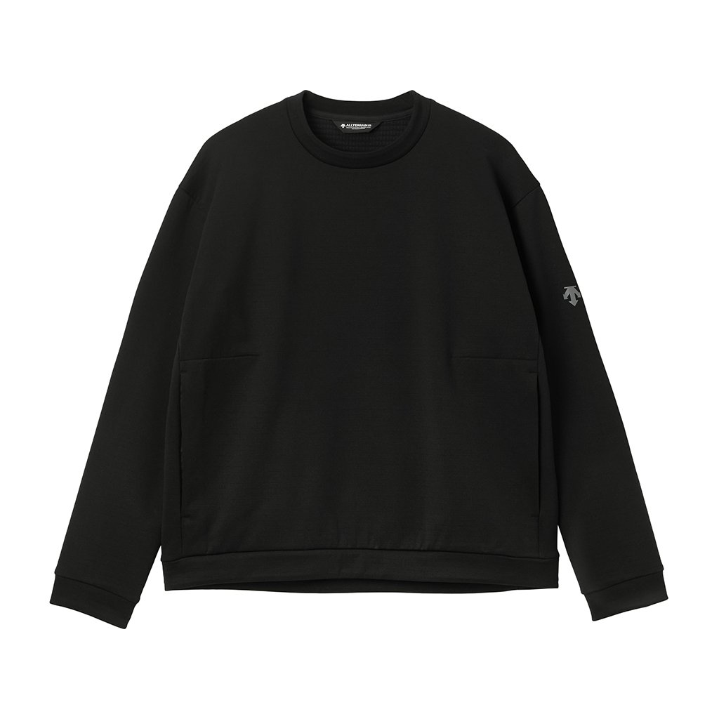 ALLTERRAIN 81 Prodocts｜DESCENTE ALLTERRAIN