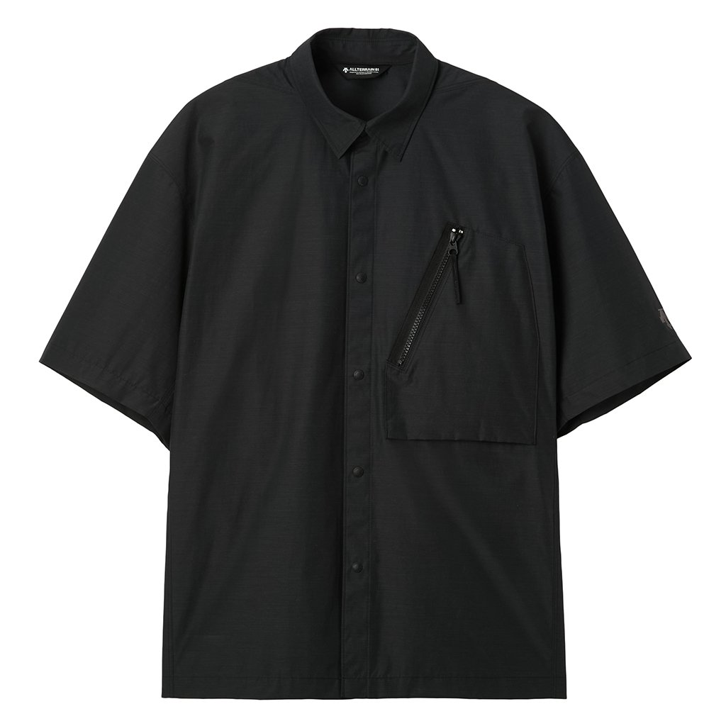 ALLTERRAIN 81 Prodocts｜DESCENTE ALLTERRAIN