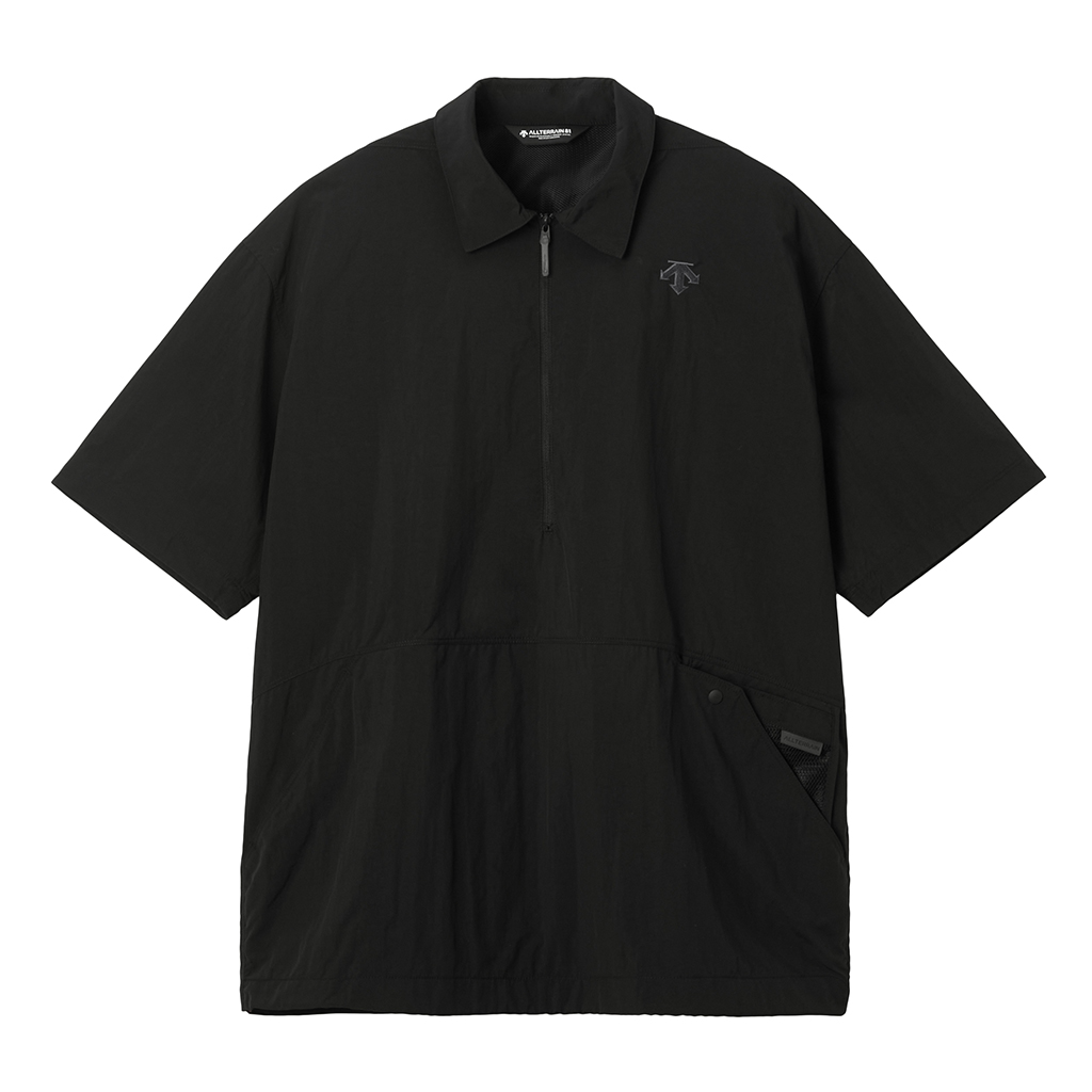 ALLTERRAIN 81 Prodocts｜DESCENTE ALLTERRAIN