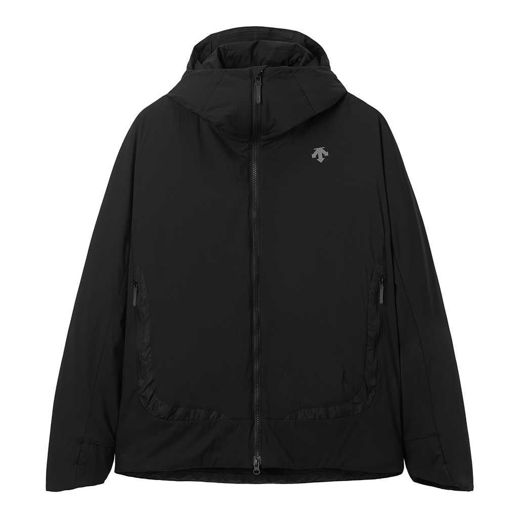 【セール】福袋/福箱ファッション通販 DO5SJK01U_BK00_01_10.jpg ジャケット・アウター
