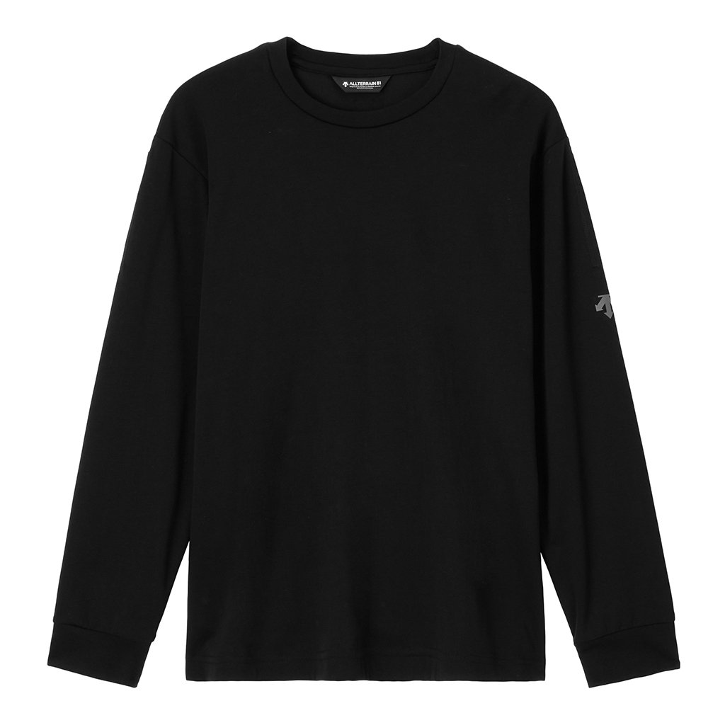 ALLTERRAIN 81 Prodocts｜DESCENTE ALLTERRAIN