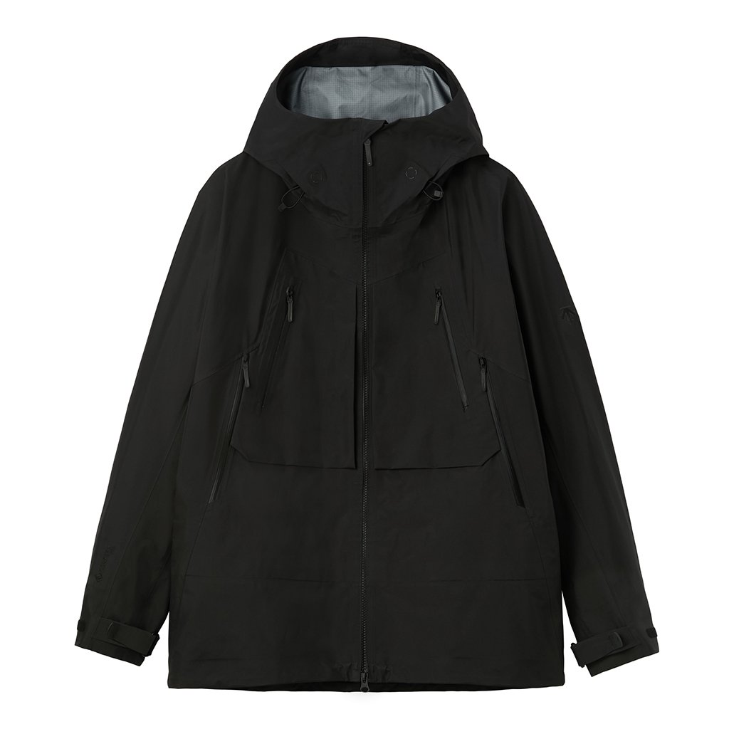 ALLTERRAIN 81 Prodocts｜DESCENTE ALLTERRAIN