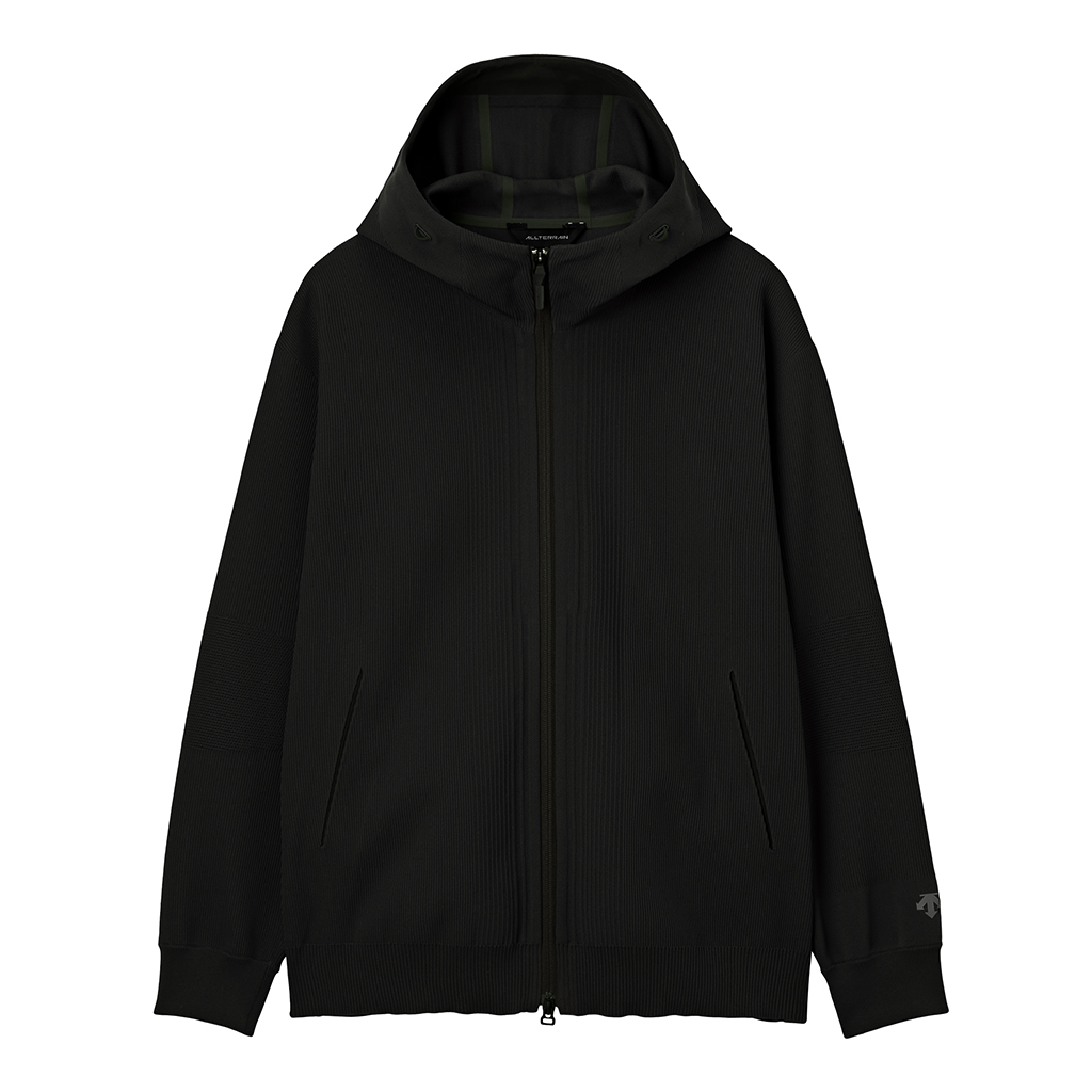 DESCENTE ALLTERRAIN デサント オルテライン COOL DOTS DAMPGC42